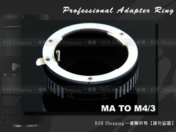 EGE 一番購】BlackRapid 【WandeR Bundle】手機漫遊手腕帶套組【公司貨】 歷史價格詳細信息