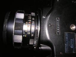 全新 / 香環 / 板沉香環 / 10 片裝 / 24 小時 / 買九送一 歷史價格詳細信息