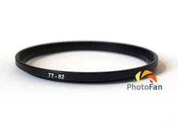 濾鏡轉接環 順接 小口徑鏡頭裝大口徑濾鏡 小鏡頭裝大濾鏡 43-52mm 歷史價格詳細信息