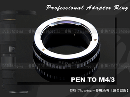 EGE 一番購】BlackRapid 【WandeR Bundle】手機漫遊手腕帶套組【公司貨】 歷史價格詳細信息