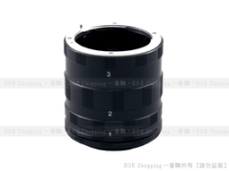 EGE 一番購】ROWA 防爆9H 相機鋼化玻璃保護貼 0.33mm，D5300【公司貨】 歷史價格詳細信息