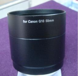 【Buy More】全新 Canon 8-15mm EF F4L USM 全周 變焦 魚眼鏡頭 公司貨 歷史價格詳細信息