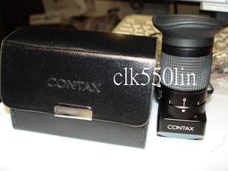 近 全新 原版  美國情緣       1DVD 歷史價格詳細信息