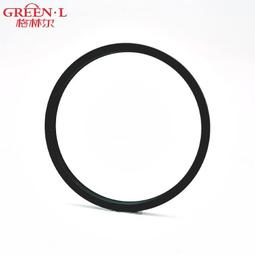 Green.L 86-95濾鏡轉接環 86mm-95mm濾鏡接環 86-95轉接器 86轉95保護鏡轉接環 歷史價格詳細信息