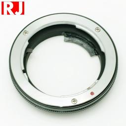 又敗家@Olympus副廠鏡頭後蓋M43鏡頭後蓋M4/3鏡頭後蓋M43後蓋M4/3後蓋鏡頭背蓋鏡頭尾蓋Panasonic 歷史價格詳細信息