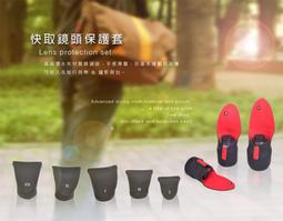 小熊眼鏡袋抗壓女隨身攜帶眼鏡包收納可愛墨鏡太陽鏡自動閉合貓貓【Misaki精品】 歷史價格詳細信息