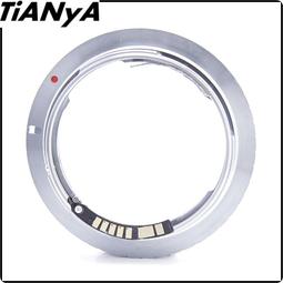 ????YC-699木紋九排梳/順髮梳 /特殊齒尾圓梳加工，不傷頭皮 /人體工學握把/特價99元 歷史價格詳細信息