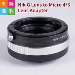 AIS HDMI 切換器2進1出 1進2出 hdmi分配器 HDMI一分二 互轉切換器 4K 2.0 3D 歷史價格詳細信息