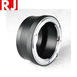 又敗家@尼康Nikon副廠鏡頭蓋52mm鏡頭蓋58mm中捏鏡頭蓋無孔繩相容Nikon原廠鏡頭蓋LC-52鏡頭蓋LC-58 歷史價格詳細信息