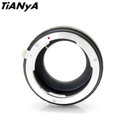 又敗家@天涯DA鏡轉Sony索尼E轉接環(DA鏡頭接E-mount相機)Pentax轉NEX PK轉NEX DA轉NEX 歷史價格詳細信息