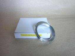 【缺貨】3.5mm 公對公 AUX音源線 車用音響連接線 L02-001-52【禾笙科技】 歷史價格詳細信息