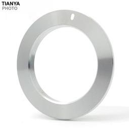 無檔板送後蓋M42 Pentacon Zeiss Pentax Takumar鏡頭轉Fujifilm FX X機身轉接環 歷史價格詳細信息