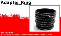 陽轉思考：77個從逆境奮起的轉念智慧，人生再沒什麼過不去[二手書_良好]7156 TAAZE讀冊生活 歷史價格詳細信息