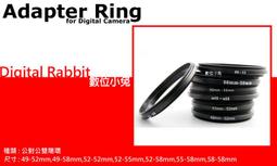 陽轉思考：77個從逆境奮起的轉念智慧，人生再沒什麼過不去[二手書_良好]7156 TAAZE讀冊生活 歷史價格詳細信息