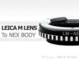 EGE 一番購】ROWA 防爆9H 相機鋼化玻璃保護貼 0.33mm，D5300【公司貨】 歷史價格詳細信息