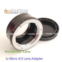 [享樂攝影]【Minolta MD - Leica L S轉接環】L-mount 無限遠對焦 Leica T LT 歷史價格詳細信息