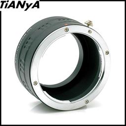 又敗家@尼康Nikon副廠鏡頭蓋52mm鏡頭蓋58mm中捏鏡頭蓋無孔繩相容Nikon原廠鏡頭蓋LC-52鏡頭蓋LC-58 歷史價格詳細信息