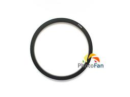 40-55MM 304不銹鋼空心球健身球保健球球老年人鍛煉按摩手轉握球 功夫球 保定球 健身球 手球 歷史價格詳細信息