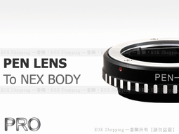 EGE 一番購】BlackRapid 【WandeR Bundle】手機漫遊手腕帶套組【公司貨】 歷史價格詳細信息