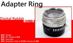 K'NEX KNEX 積木 SUPER MARIO 3DLAND 超級瑪莉歐 鐵龜 瑪利兄弟 歷史價格詳細信息