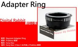 Praktica DCZ-14Z4大約1400萬畫素的紅色數位相機/沒電池與其它配件/不知好壞，不保固，當故障品便宜賣 歷史價格詳細信息