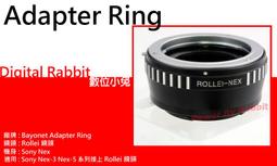 ROLLEI 祿來 PREGO 125 X 125 38 -125mm 24/30mm3.5F 旁軸底片相 歷史價格詳細信息