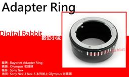 數位小兔【 OM SYSTEM OLYMPUS Tough TG-7 輕便耐候 數位相機 黑色 】防水 耐寒 公司貨 歷史價格詳細信息