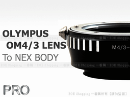 EGE 一番購】BlackRapid 【WandeR Bundle】手機漫遊手腕帶套組【公司貨】 歷史價格詳細信息