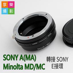 影音享受SONY BDP-S360 頂級藍光 DVD播放機 附遙控器 正常良品 歷史價格詳細信息