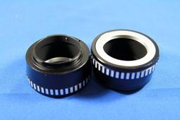 M42鏡頭 to Olympus Micro 4/3 M4/3 M43轉接環 無頂住光圈頂針設計 GH1 G1 GF7 歷史價格詳細信息