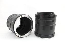 高雄 Canon 高容量 環保墨水匣 PG-740XL /MG3670/MG4170/MX477/MG3570 歷史價格詳細信息