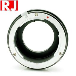RJ-05 2入裝 自動門輪 移動範圍 29mm～51mm U型下導輪 自動門導輪 下檔塊 歷史價格詳細信息