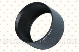 【好朋友】牛樟芝菌絲體+黃金蜆 肝精30顆/盒(進口朝蘚薊+鋅+綜合B群6效合一) 歷史價格詳細信息