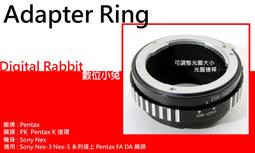 D&A Sony NEX-5R相機專用日本頂級HC螢幕保護貼(鏡面抗刮) 歷史價格詳細信息