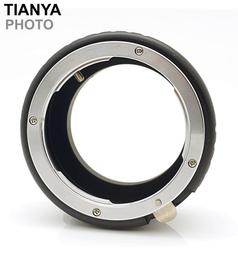 Nikon-NEX調焦環適用尼康AI/AIS/D鏡頭轉索尼A7II A7R A7S轉接環 歷史價格詳細信息