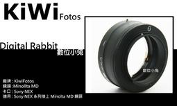 KIWIFOTOS鏡頭加熱帶3段溫控發熱USB鏡頭除霧帶DHS-2加長版(適外徑8~11cm) 歷史價格詳細信息