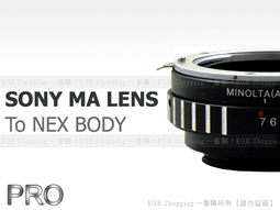 EGE 一番購】Kamera 隨身充電器 適用NIKON EN-EL9，Micro USB充電 行動電源充電 歷史價格詳細信息