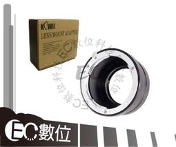 【EC數位】43mm 鏡頭蓋 數位相機 攝影機專用 專業級快扣式鏡頭蓋  鏡頭保護蓋 鏡頭保護蓋 歷史價格詳細信息