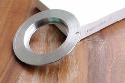 CZJ-已投保千萬產險-萬國充電器 2.4A 雙USB快充 全球通用 轉換插座 國際電壓100-240V 歷史價格詳細信息