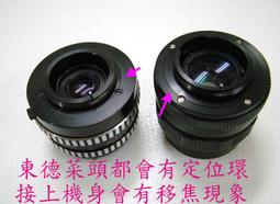 別談理想長大放養純棉短袖T恤男女網絡趣味搞笑文案句子學生衣服#男裝 歷史價格詳細信息