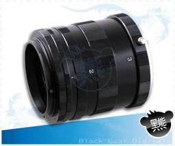 黑熊館 JJC Canon EF 24-70mm f/2.8L II USM 蓮花罩 太陽遮光罩 EW-88C 歷史價格詳細信息