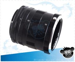 黑熊館 SUNPOWER TOP1  HDMC C-PL(w) Filters 105mm 鈦元素鍍膜偏光鏡 CPL 歷史價格詳細信息