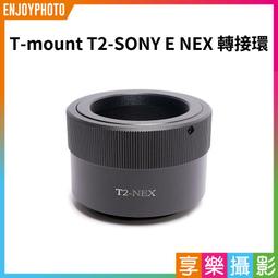影音享受SONY BDP-S360 頂級藍光 DVD播放機 附遙控器 正常良品 歷史價格詳細信息