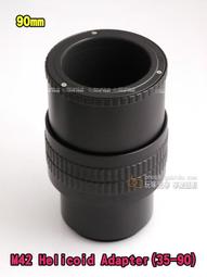 筒式云頭足千鶴銅迷你線香塔香檀香日式小香爐三足案頭擺件香爐 歷史價格詳細信息