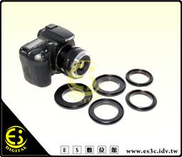 ES數位 特價 AS091手機支架 360度旋轉 鋁合金支架 桌面固定座 摺疊便矽膠保護防刮 適用iPad平板手機支架 歷史價格詳細信息