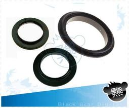 【黑熊館】 Nikon 專業級專用近攝接環 AI AIS D90 Canon EOS EF 卡口 550D 近攝接寫環組合 4X8 歷史價格詳細信息