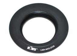 【LMA-阿拉斯加】『附發票』 ALASKA 阿拉斯加 全系列商品 聊聊洽詢 換氣扇 暖風機 節能 輕鋼架風扇 風機 歷史價格詳細信息