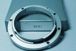 徠卡迪士通D110雷射測距儀 60米測距儀 可攜式測距儀 歷史價格詳細信息