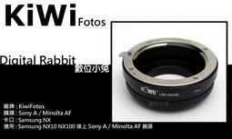 SAMSUNG AF-500 1:2.8 f=35mm底片相機，功能正常 歷史價格詳細信息