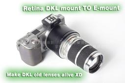 影音享受SONY BDP-S360 頂級藍光 DVD播放機 附遙控器 正常良品 歷史價格詳細信息